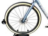 2026 Specialized S-Works Crux Sram Red XPLR Roval Carbon CLX II Wheels Size 56cm