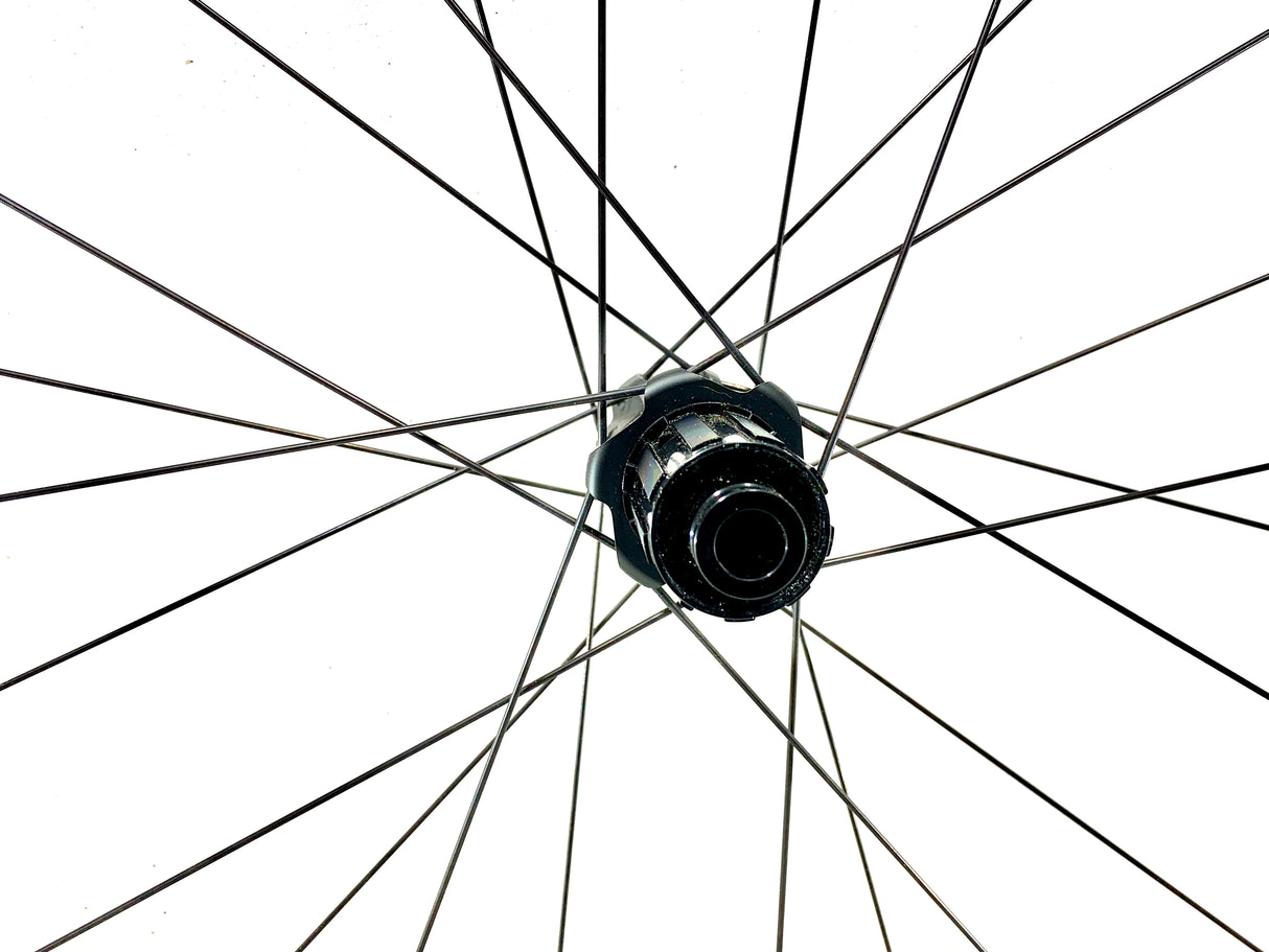 Specialized Roval Rapide CL II Rear Wheel (Preowned)