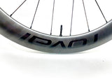 Specialized Roval Rapide CL II Rear Wheel (Preowned)