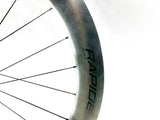 Specialized Roval Rapide CL II Rear Wheel (Preowned)