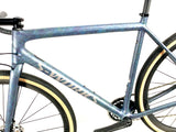 2026 Specialized S-Works Crux Sram Red XPLR Roval Carbon CLX II Wheels Size 56cm