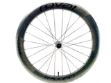 Specialized Roval Rapide CL II Rear Wheel (Preowned)