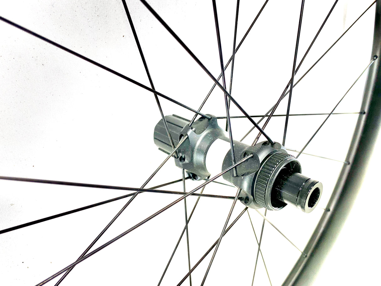 Specialized Roval Rapide CL II Rear Wheel (Preowned)