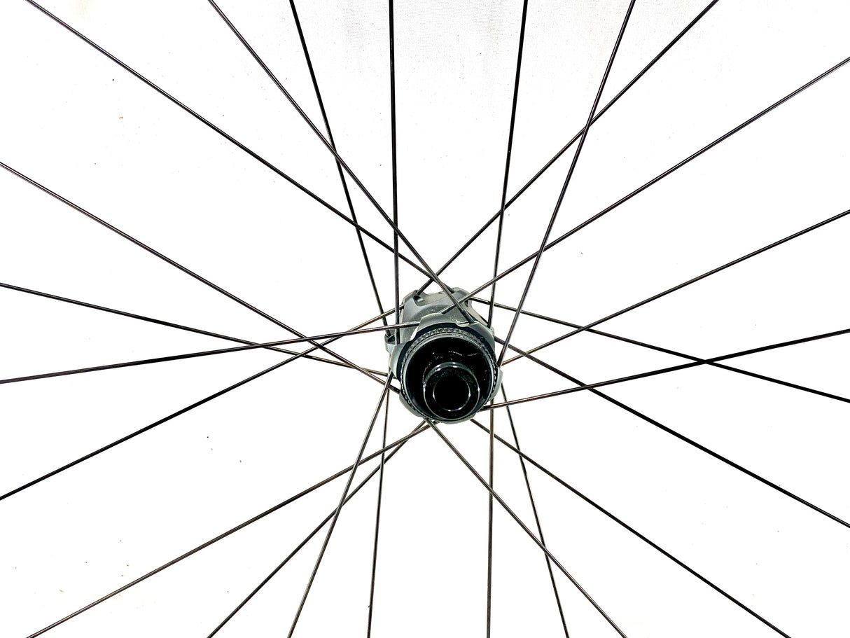 Specialized Roval Rapide CL II Rear Wheel (Preowned)
