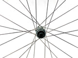 Specialized Roval Rapide CL II Rear Wheel (Preowned)