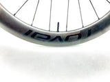 Specialized Roval Rapide CL II Rear Wheel (Preowned)