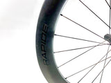Specialized Roval Rapide CL II Rear Wheel (Preowned)