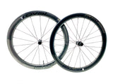 Specialized Roval Rapide CL III Wheelset (Preowned)