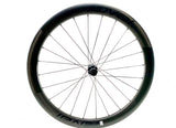 Specialized Roval Rapide CL III Wheelset (Preowned)