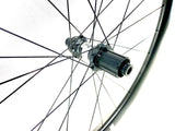 Specialized Roval Rapide CL III Wheelset (Preowned)
