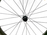 Specialized Roval Rapide CL III Wheelset (Preowned)