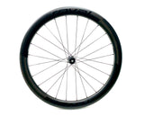 Specialized Roval Rapide CL III Wheelset (Preowned)