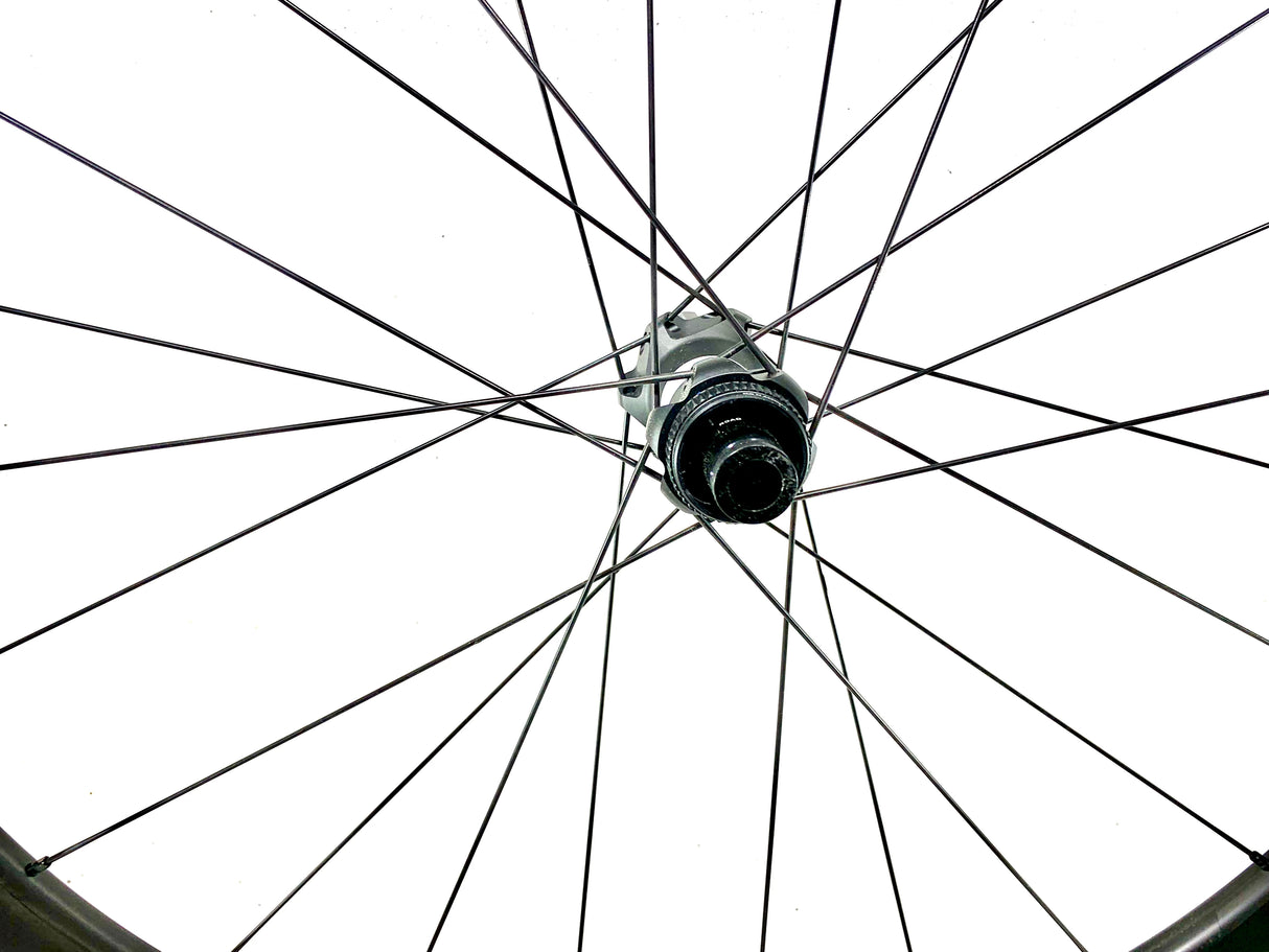 Specialized Roval Rapide CL III Wheelset (Preowned)