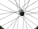 Specialized Roval Rapide CL III Wheelset (Preowned)