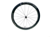 Specialized Roval Rapide CL III Wheelset (Preowned)