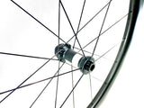 Specialized Roval Rapide CL III Wheelset (Preowned)