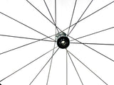 Specialized Roval Rapide CL III Wheelset (Preowned)