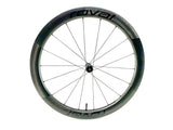 Specialized Roval Rapide CL III Wheelset (Preowned)