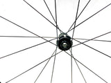 Specialized Roval Rapide CL III Wheelset (Preowned)