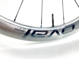 Specialized Roval Rapide CL III Wheelset (Preowned)