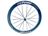 Specialized Roval Rapide CLX III Front Wheel (Preowned)