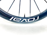 Specialized Roval Rapide CLX III Front Wheel (Preowned)
