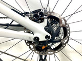 2026 Specialized S-Works Stumpjumper 15 Evo XTR Di2 Roval Carbon Wheels Size: S4