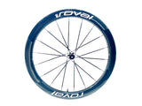 Specialized Roval Rapide CLX III Front Wheel (Preowned)