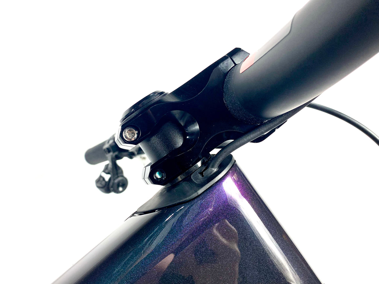 2026 Specialized S-Works Epic 8 EVO SRAM AXS 1X12 Roval Carbon Wheels Size: M (Preowned)