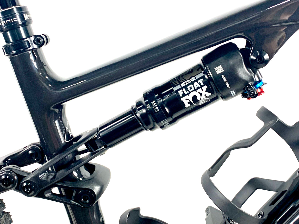 2026 Specialized Epic 8 Evo Expert XT Di2 1X12 Roval Carbon Wheels Size: M (Preowned)