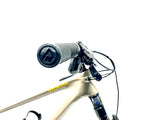 2026 Specialized Turbo Kenevo SL 2 Expert SRAM GX AXS 1X12 Size: S3 (Preowned)
