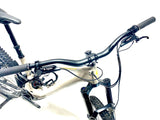 2026 Specialized Turbo Kenevo SL 2 Expert SRAM GX AXS 1X12 Size: S3 (Preowned)