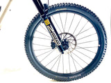 2026 Specialized Turbo Kenevo SL 2 Expert SRAM GX AXS 1X12 Size: S3 (Preowned)