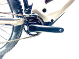 2026 Specialized Turbo Kenevo SL 2 Expert SRAM GX AXS 1X12 Size: S3 (Preowned)