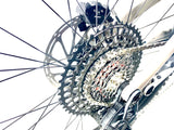 2026 Specialized Turbo Kenevo SL 2 Expert SRAM GX AXS 1X12 Size: S3 (Preowned)