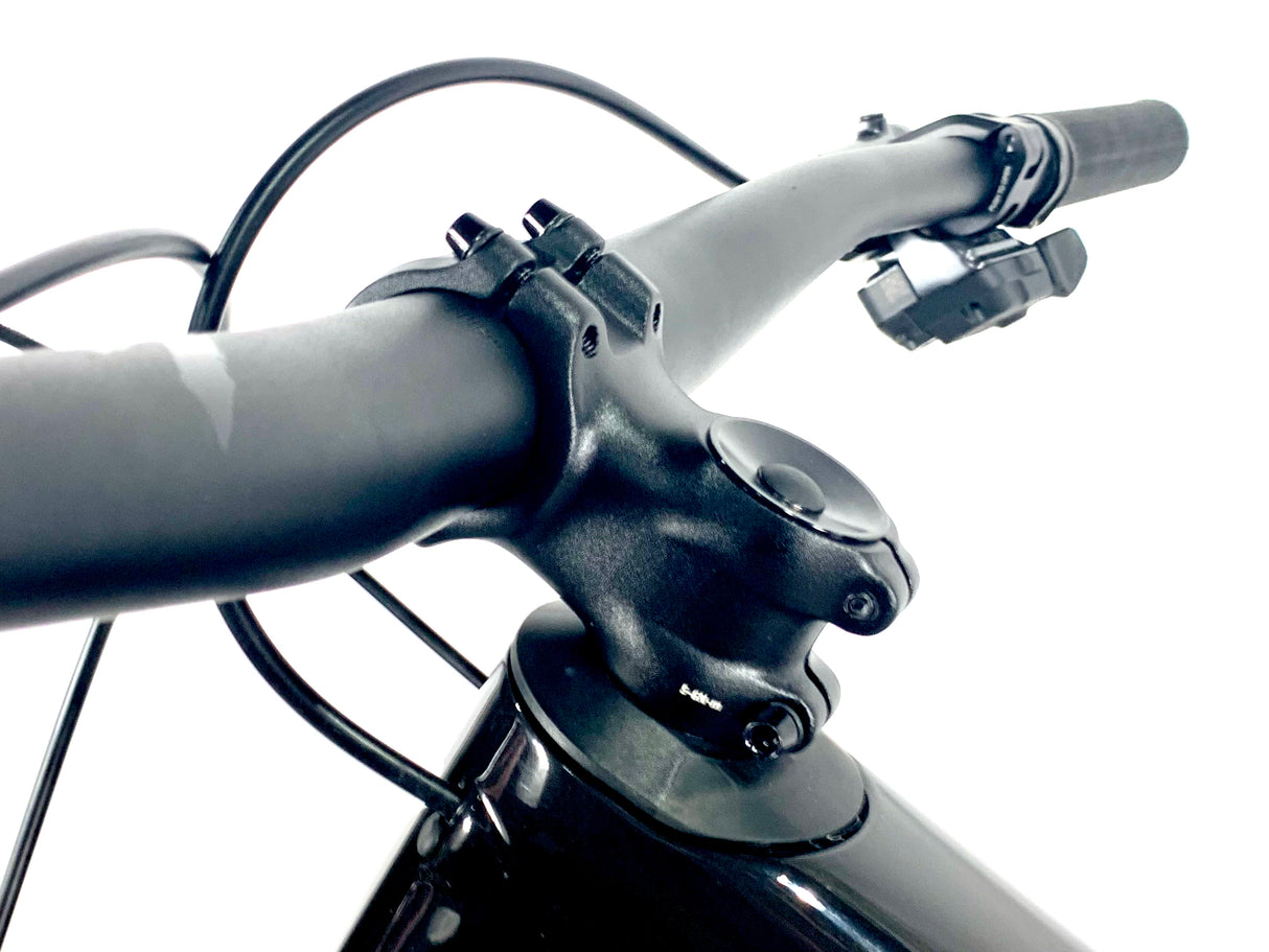 2026 Specialized Epic 8 Evo Expert XT Di2 1X12 Roval Carbon Wheels Size: M (Preowned)