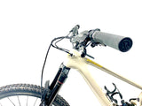 2026 Specialized Turbo Kenevo SL 2 Expert SRAM GX AXS 1X12 Size: S3 (Preowned)