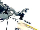 2026 Specialized Turbo Kenevo SL 2 Expert SRAM GX AXS 1X12 Size: S3 (Preowned)