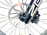 2026 Specialized Turbo Kenevo SL 2 Expert SRAM GX AXS 1X12 Size: S3 (Preowned)