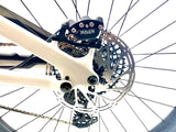 2026 Specialized Turbo Kenevo SL 2 Expert SRAM GX AXS 1X12 Size: S3 (Preowned)