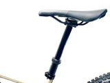 2026 Specialized Turbo Kenevo SL 2 Expert SRAM GX AXS 1X12 Size: S3 (Preowned)