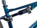 2026 Specialized Chisel Comp Alloy 29 Sram Eagle 1X12 Speed Size: Med (Preowned)