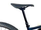 2026 Specialized Chisel Comp Alloy 29 Sram Eagle 1X12 Speed Size: Med (Preowned)