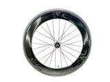 ENVE SES 6.7 Disc Rear Wheel SRAM XDR (Preowned)