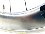 ENVE SES 6.7 Disc Rear Wheel SRAM XDR (Preowned)