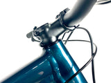 2026 Specialized Chisel Comp Alloy 29 Sram Eagle 1X12 Speed Size: Med (Preowned)