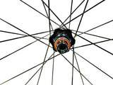 ENVE SES 6.7 Disc Rear Wheel SRAM XDR (Preowned)