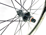 ENVE SES 6.7 Disc Rear Wheel SRAM XDR (Preowned)