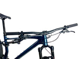 2026 Specialized Chisel Comp Alloy 29 Sram Eagle 1X12 Speed Size: Med (Preowned)