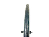 ENVE SES 6.7 Disc Rear Wheel SRAM XDR (Preowned)